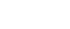 AkzoNobel Logo