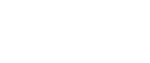 AkzoNobel Logo